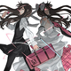 Illustration for article titled Suda 51 Is Turning This Gorgeous Anime Movie into an Action Game